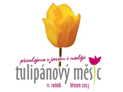 tulipanovy-mesic